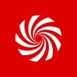 myMediaMarkt