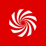 myMediaMarkt icon