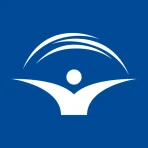 Medicover OnLine icon