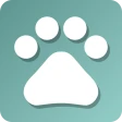 AnyPet Monitor - Cat & Dog Cam icon