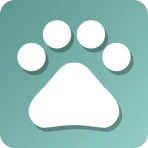 AnyPet Monitor - Cat & Dog Cam icon