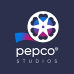 Pepco Retail Conference icon