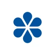 MySynevo PL