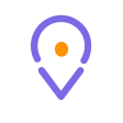 Geoportal Krajowy Na Mapie