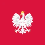 mObywatel icon