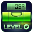 Perfekt niveau icon