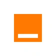 Mój Orange