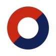Otomoto – Sprzedaż Samochodów