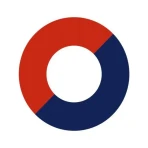 OTOMOTO icon