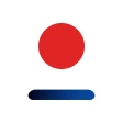 IKO – PKO Bank Polski