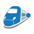 Portal Pasażera