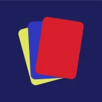 Pokeapka icon