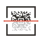 Aztec Reader Demo icon
