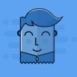MrReceipt - bills in one place icon