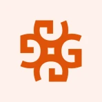 Recepta Gemini icon