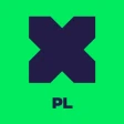 Pluxee Polska