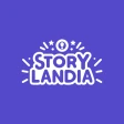 Storylandia: bajki na dobranoc