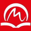 Mój Świat Książki