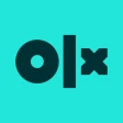 OLX.PL: Ogłoszenia Polska