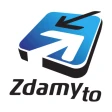 Zdamyto: Testy na prawo jazdy