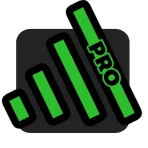 huaCtrl PRO for Huawei routers icon