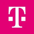 Mój T-Mobile