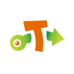 Traseo. Trasy, szlaki i mapy icon