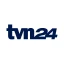 TVN24 icon