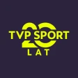 TVP Sport