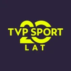 TVP Sport icon