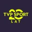 TVP Sport icon