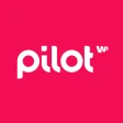 Pilot WP - TV online na żywo