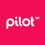 Pilot WP - TV online na żywo icon