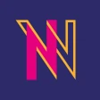 Nasz Wrocław