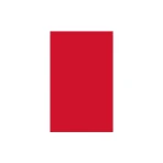 WYBORCZA: fakty, newsy, opinie icon