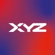 XYZ