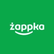 żappka: zakupy, promocje Żabka
