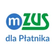 mZUS dla Płatnika