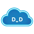 ClouDDy icon