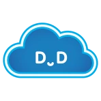 ClouDDy icon