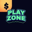 PlayZone: Spielen & Prämien icon