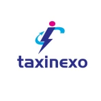 Taxinexo icon