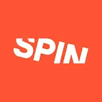 Spin - Electric Scooters icon