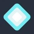 Podme – Podcastit & äänikirjat icon