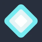 Podme – Podcastit & äänikirjat icon