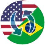 Tradutor Inglês Português icon