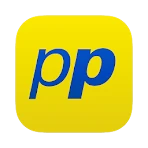 Postepay icon
