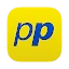 Postepay icon