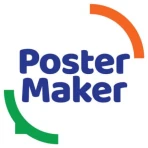 Poster Maker - Indian Festival icon