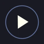 PowerAudio E̶U̶R̶4̶.̶4̶9̶ icon